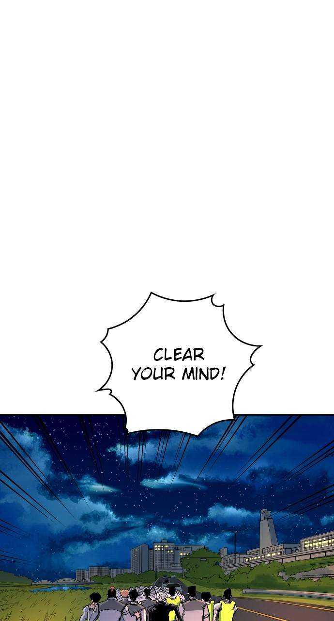 Chapter 138 - Image 72