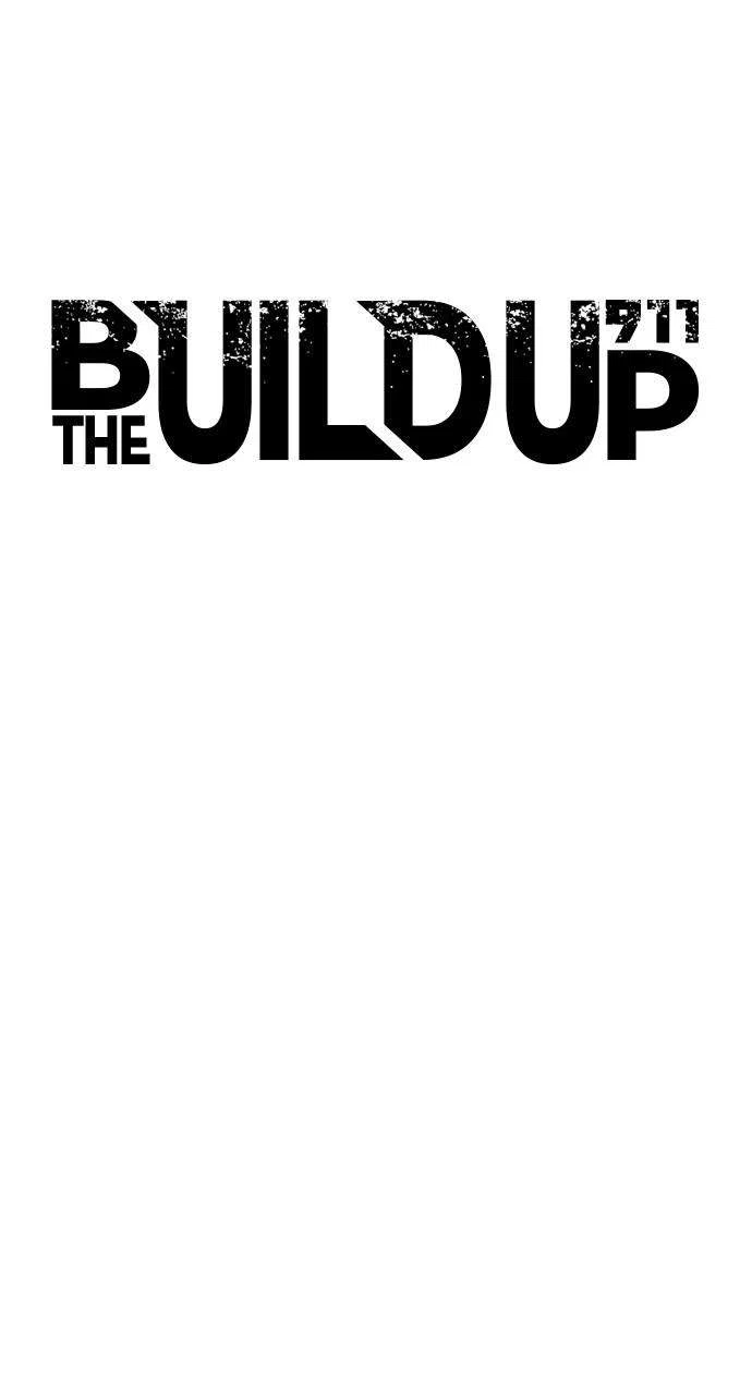 Chapter 138 - Image 75