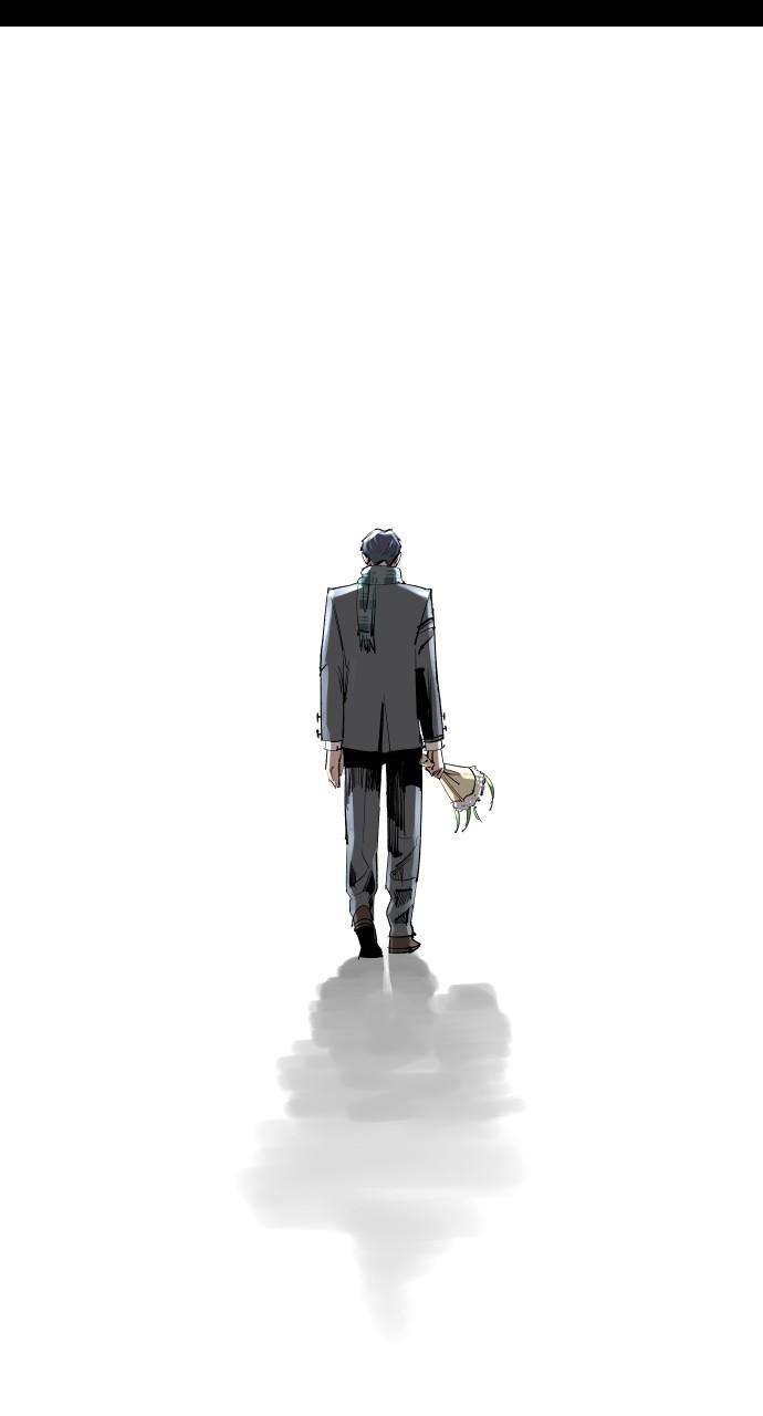 Chapter 138 - Image 8