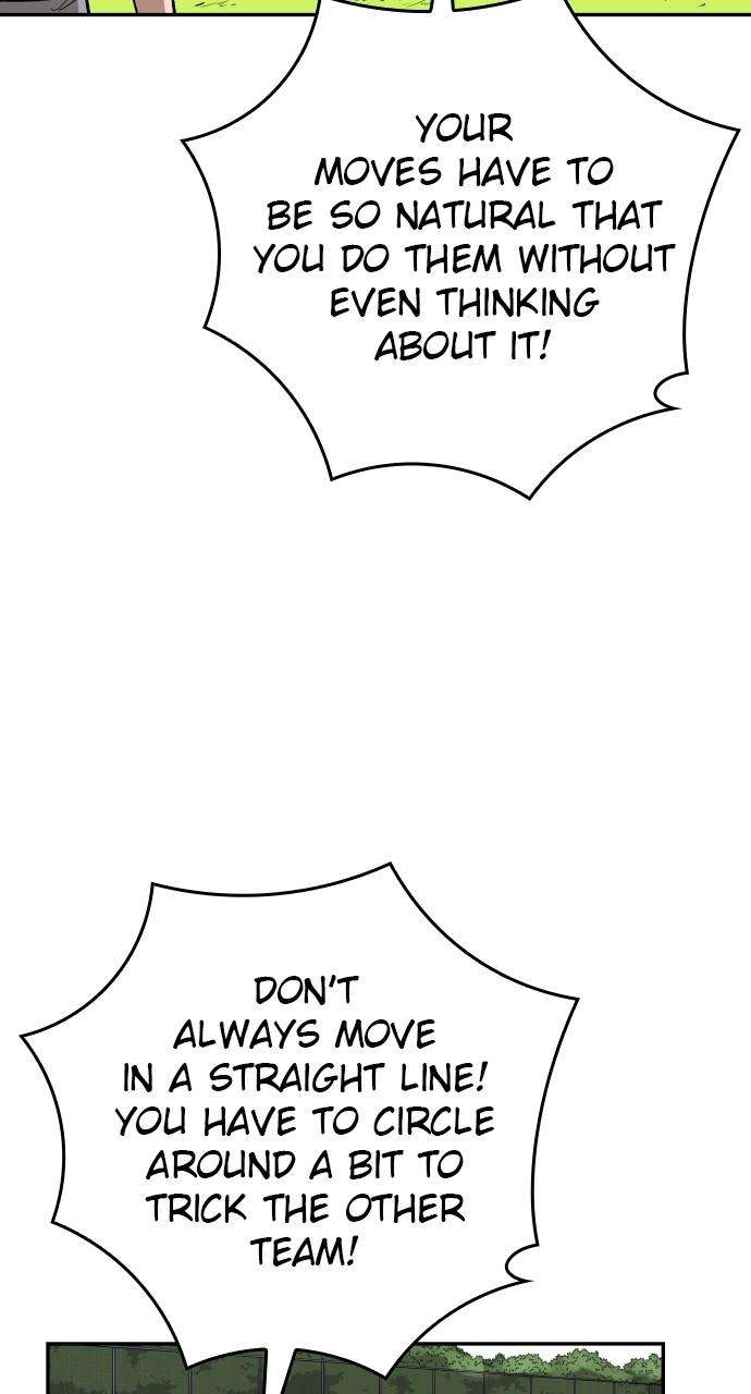 Chapter 138 - Image 80