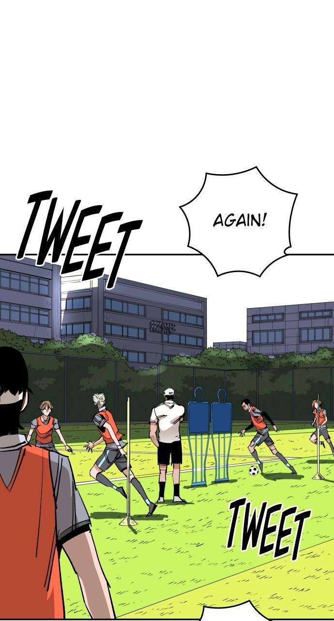 Chapter 138 - Image 82