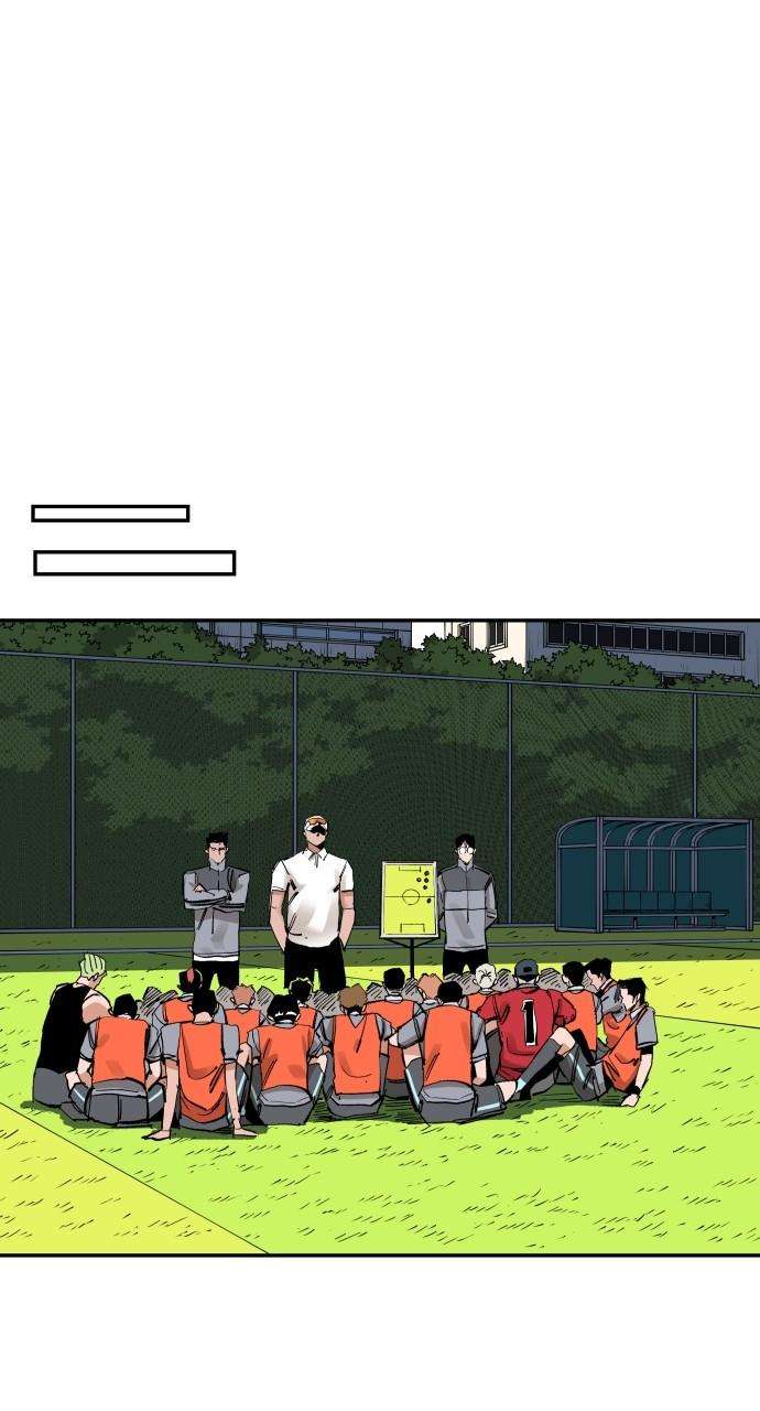 Chapter 138 - Image 85