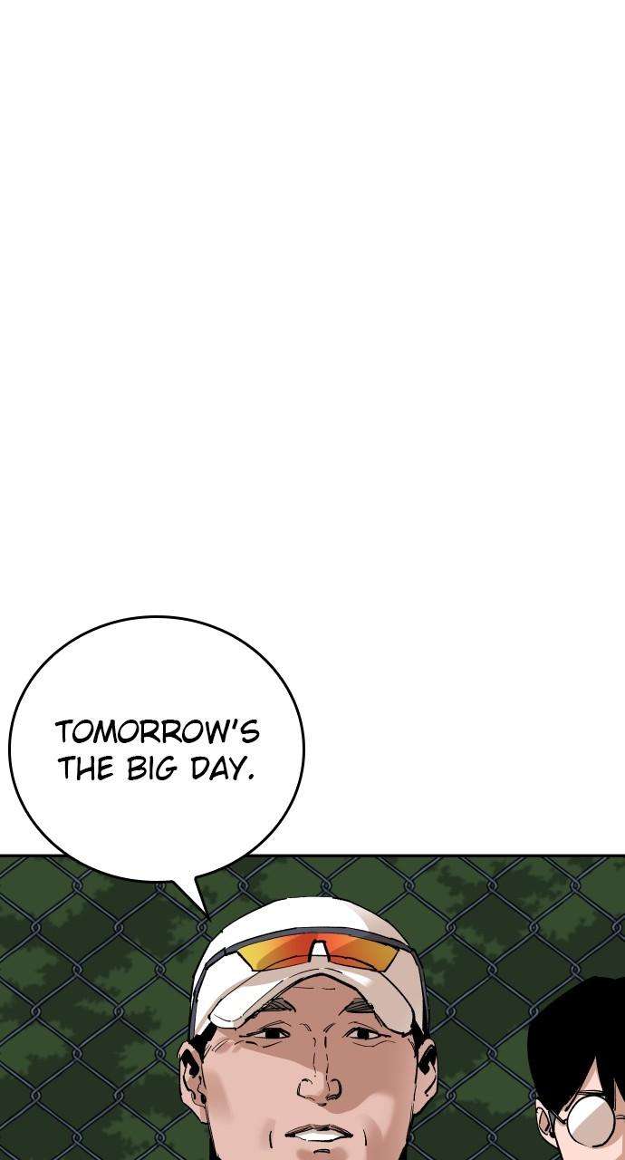 Chapter 138 - Image 86