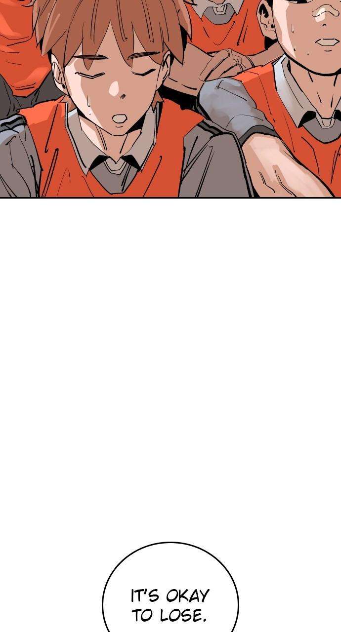 Chapter 138 - Image 88