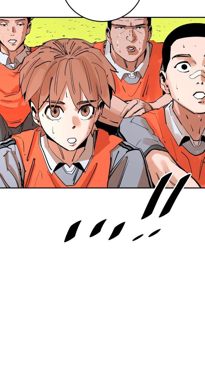 Chapter 138 - Image 89