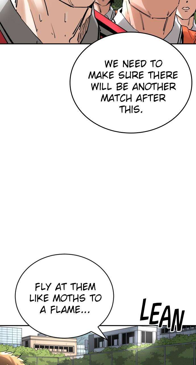 Chapter 139 - Image 18