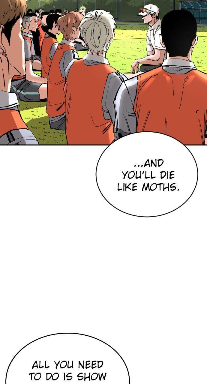 Chapter 139 - Image 19