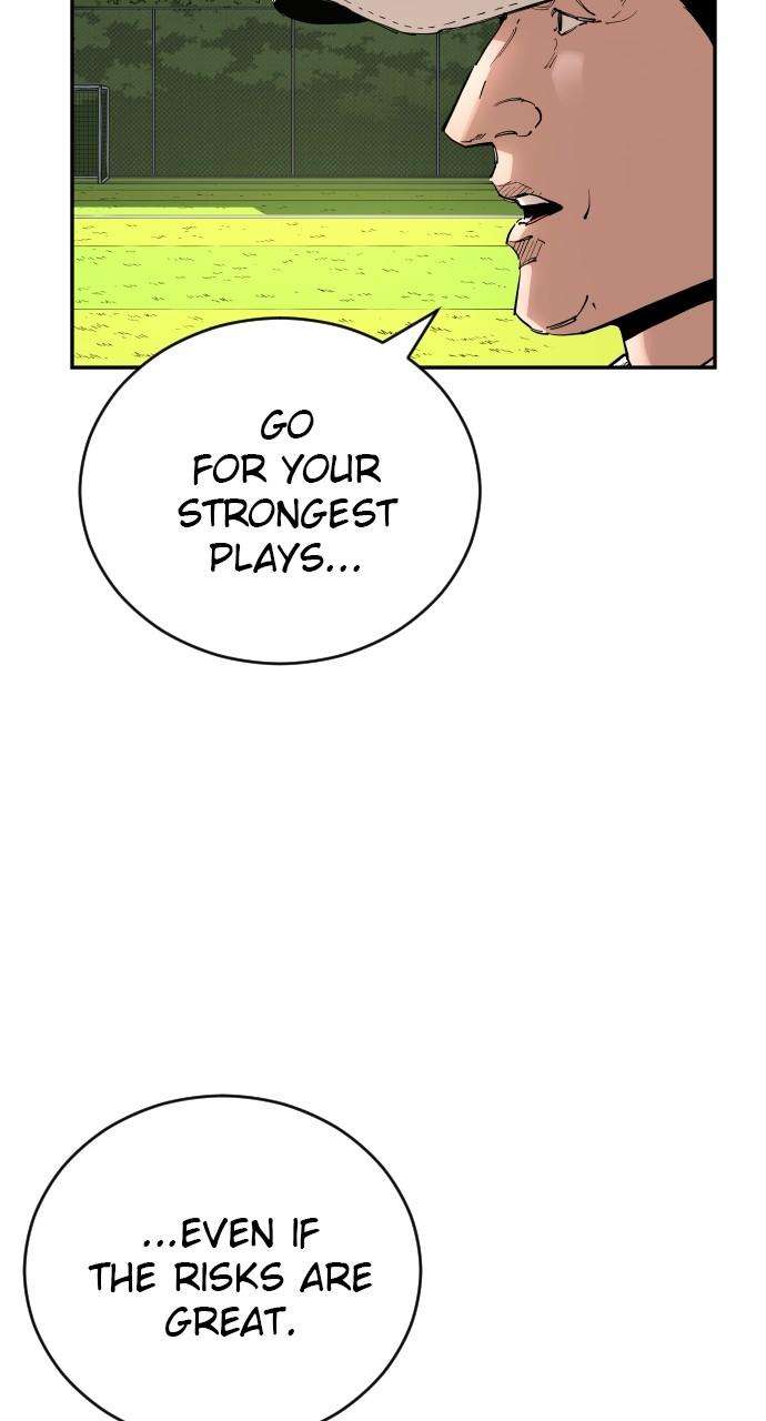 Chapter 139 - Image 2