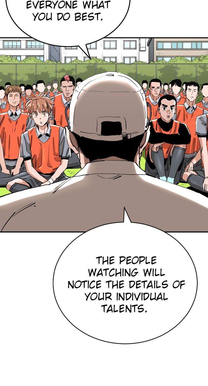 Chapter 139 - Image 20