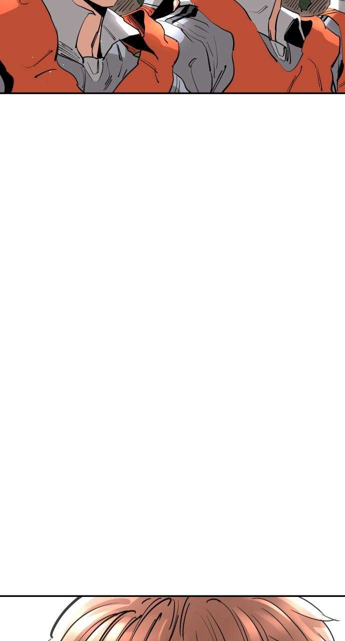 Chapter 139 - Image 25