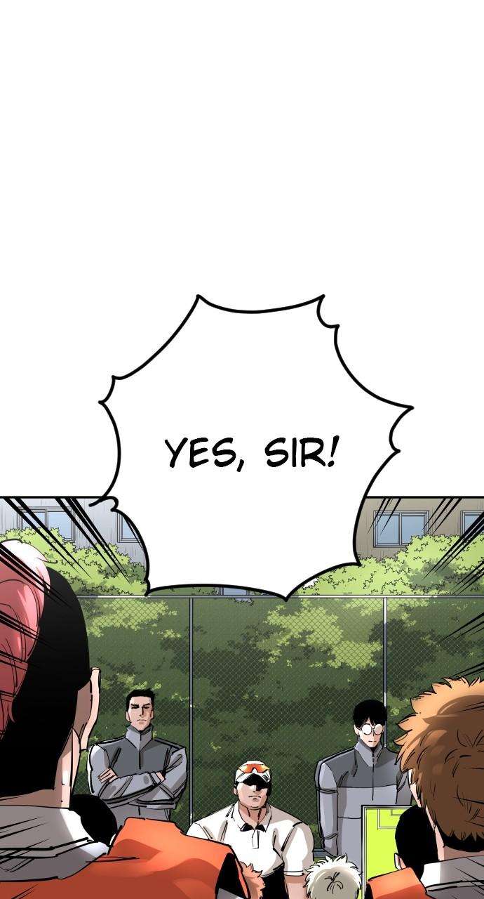 Chapter 139 - Image 27
