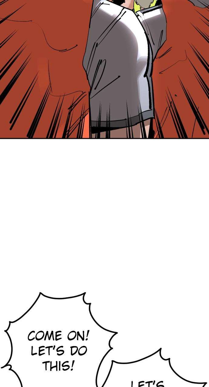 Chapter 139 - Image 28