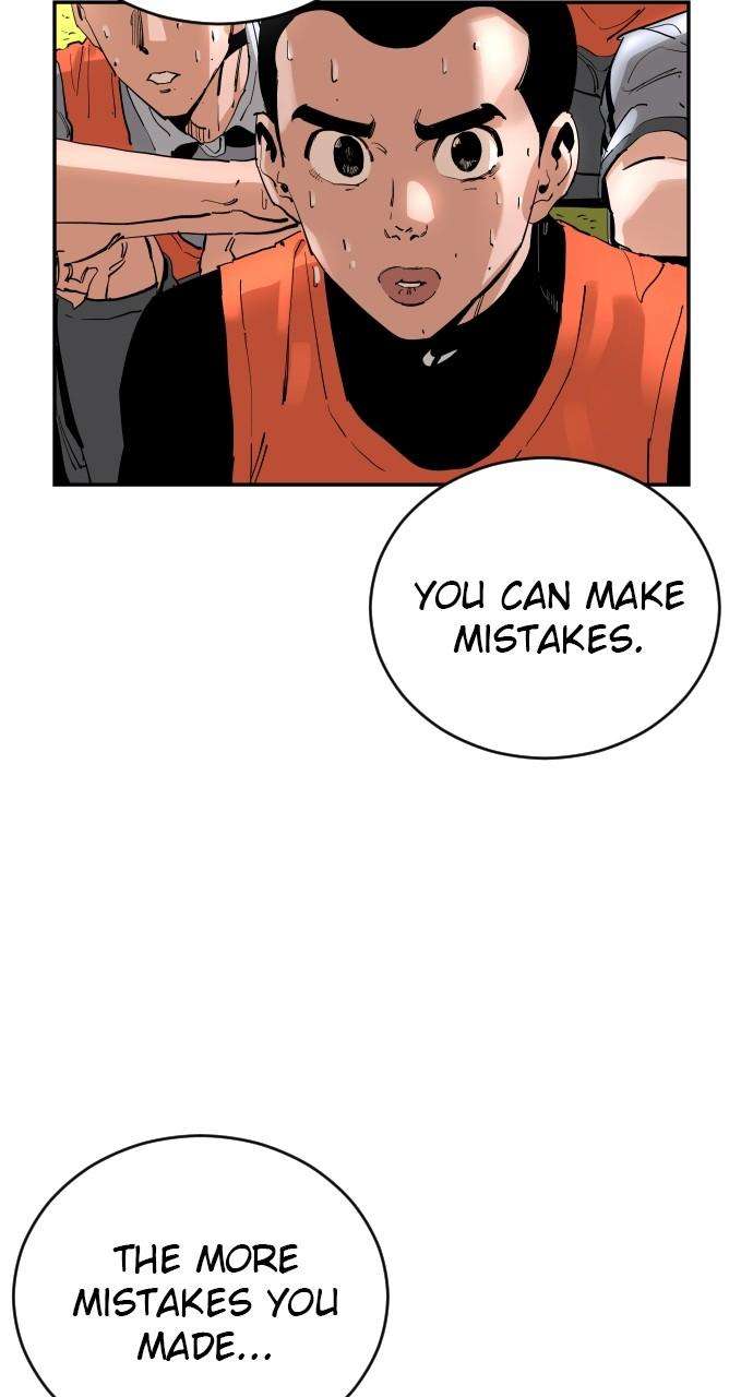 Chapter 139 - Image 3