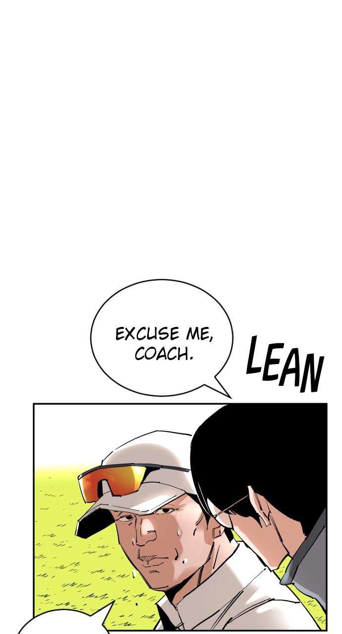 Chapter 139 - Image 30