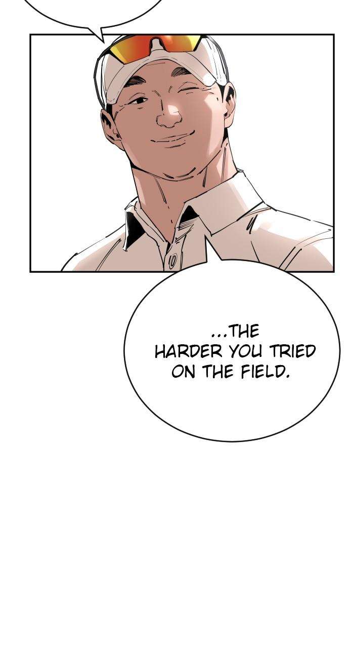 Chapter 139 - Image 4