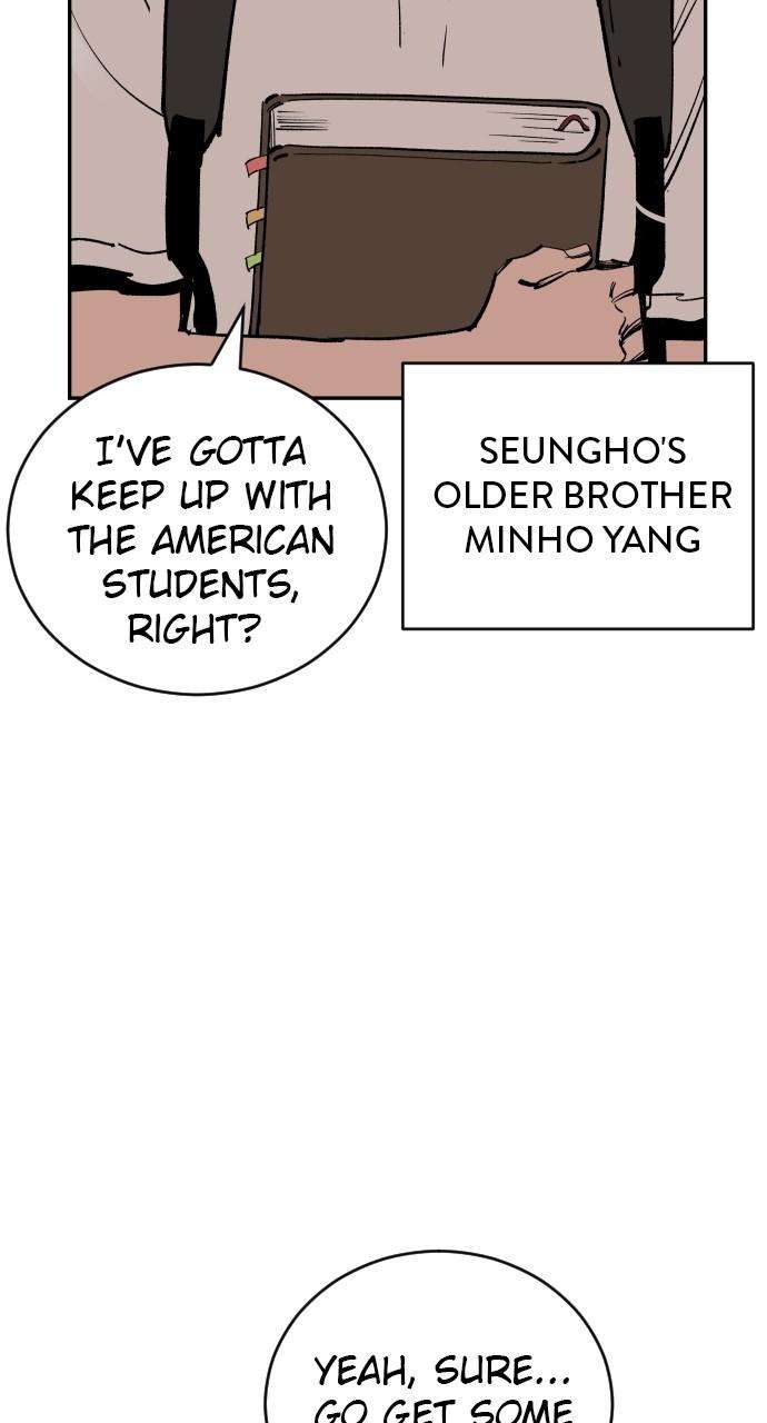 Chapter 139 - Image 46