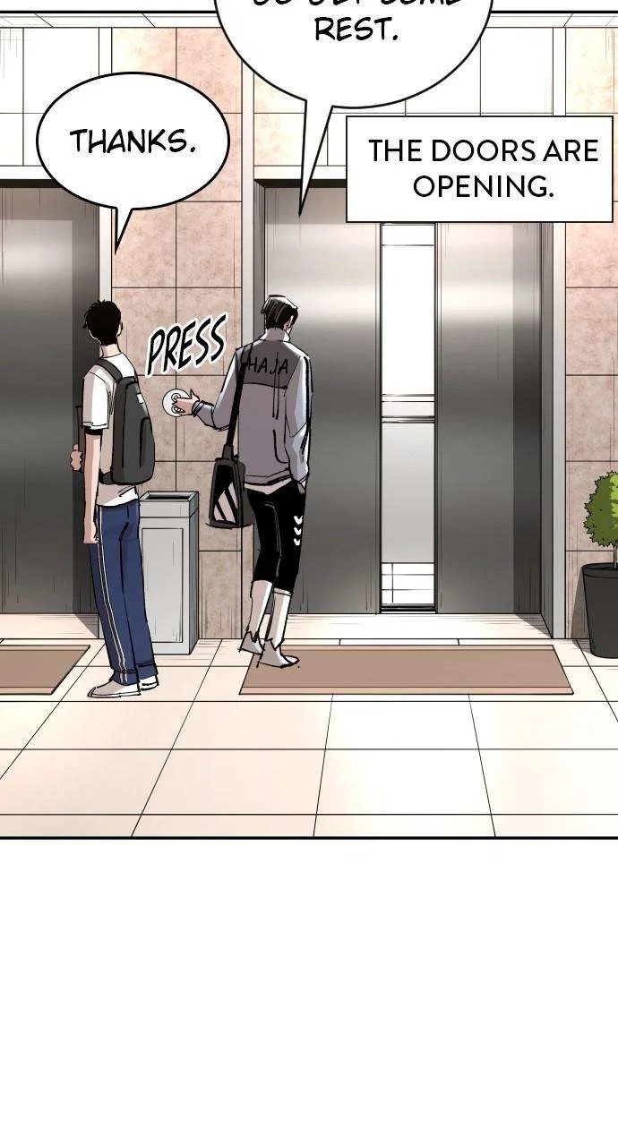 Chapter 139 - Image 47