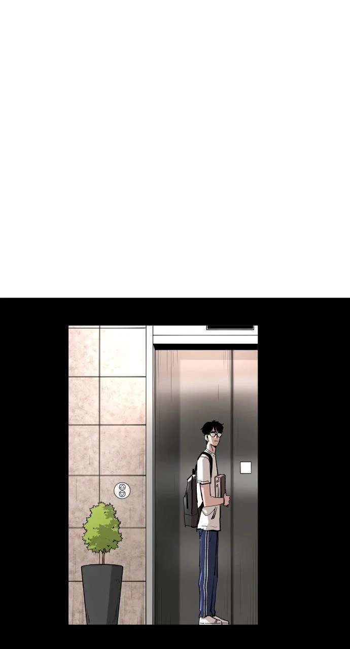 Chapter 139 - Image 53