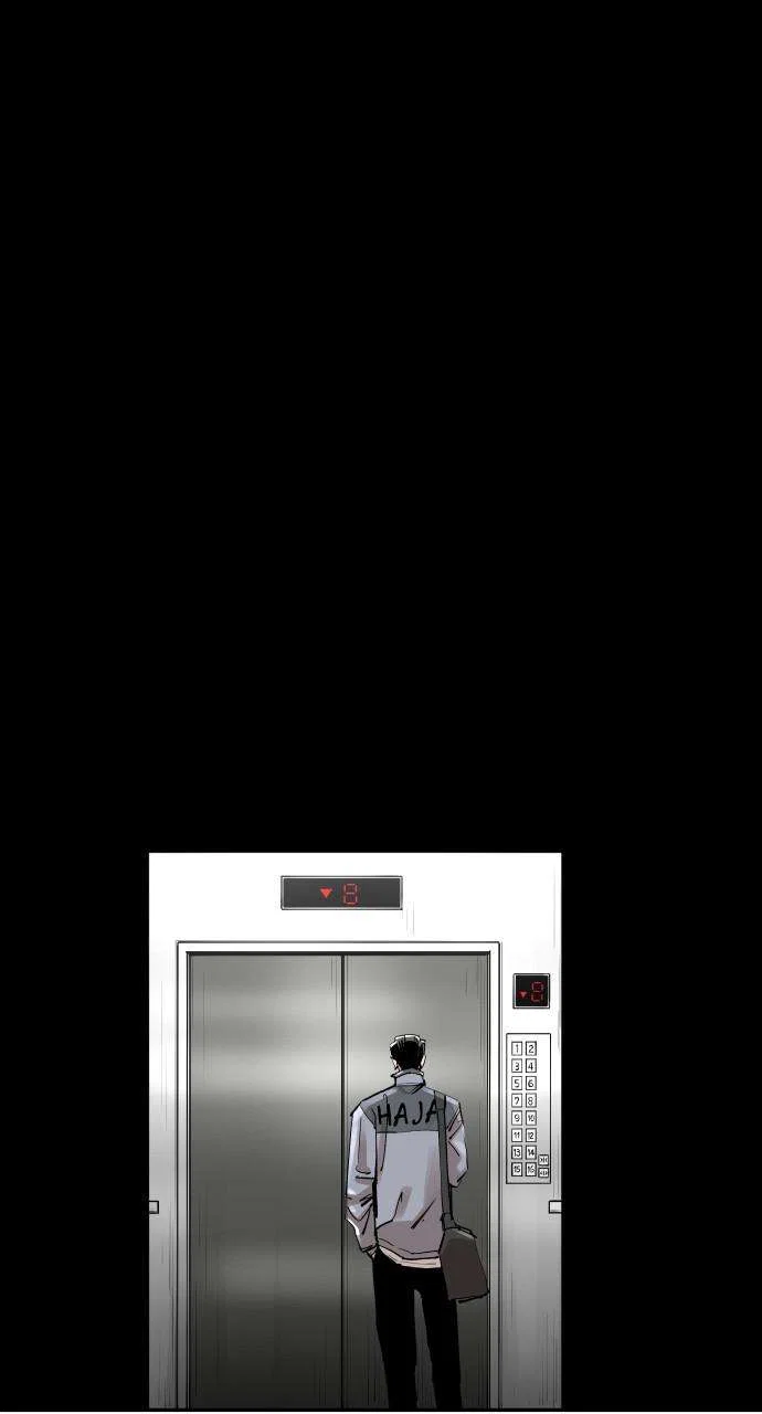 Chapter 139 - Image 54