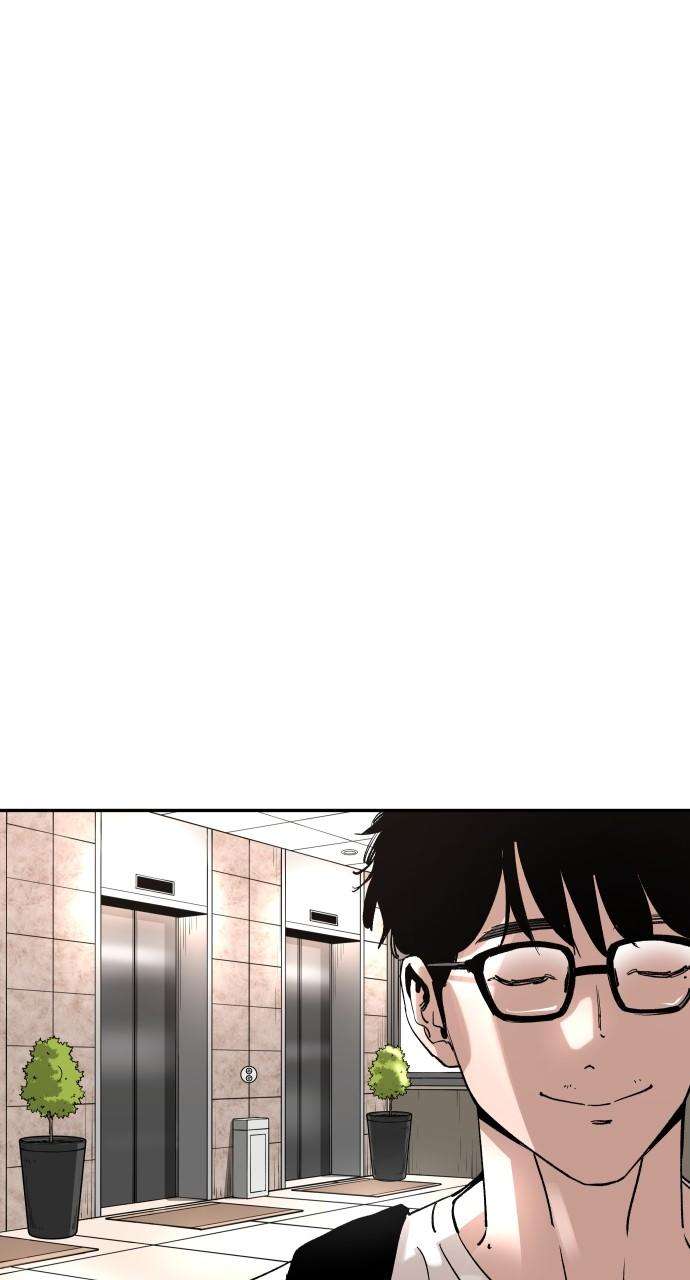 Chapter 139 - Image 55