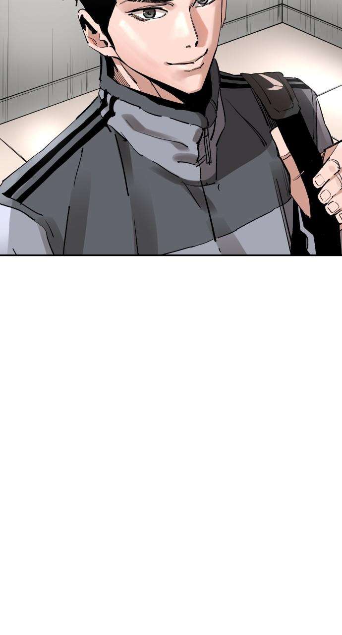 Chapter 139 - Image 57