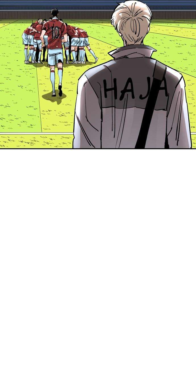 Chapter 139 - Image 63