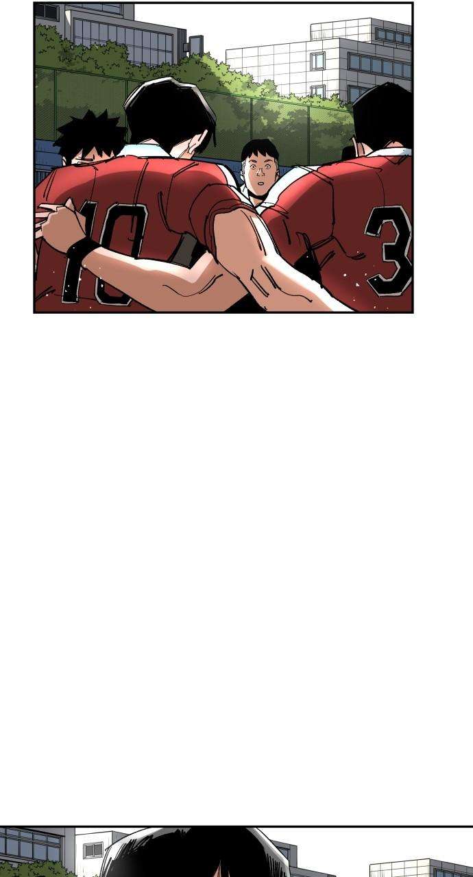 Chapter 139 - Image 71