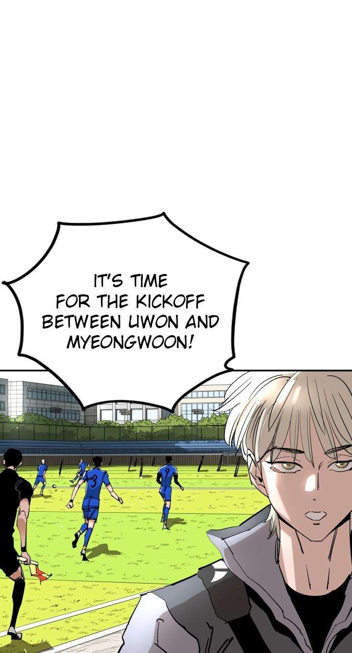 Chapter 139 - Image 74