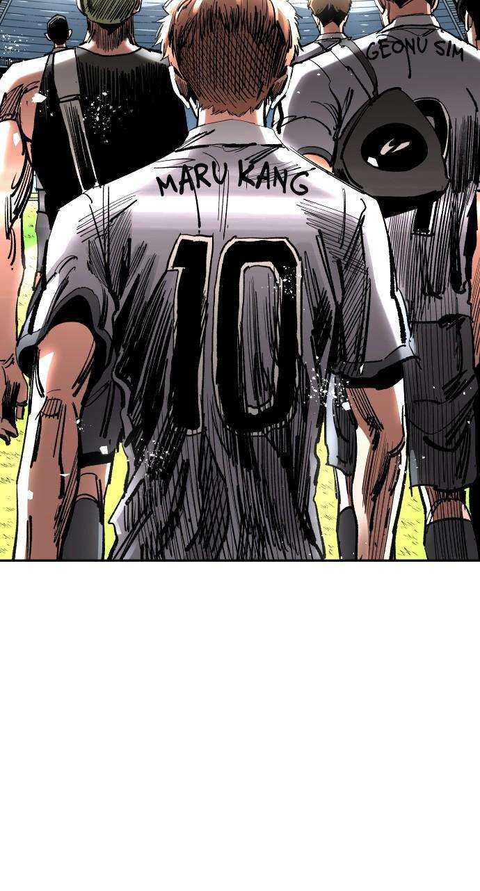 Chapter 139 - Image 85