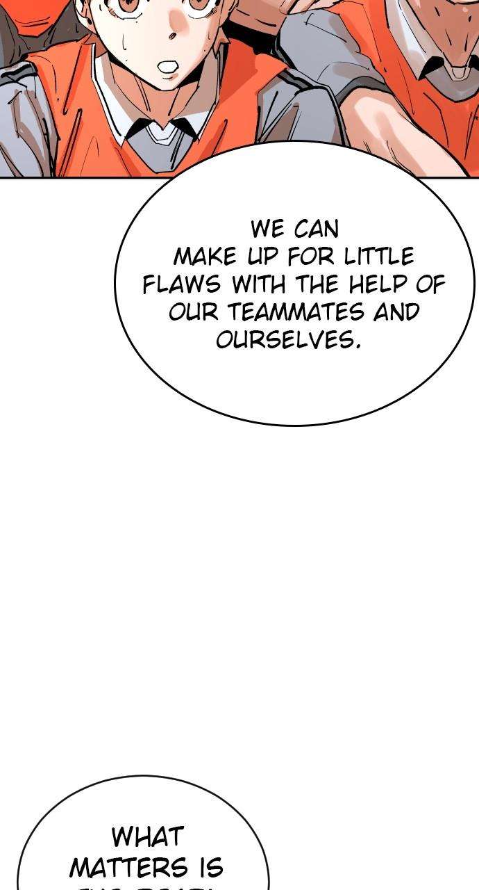 Chapter 139 - Image 9