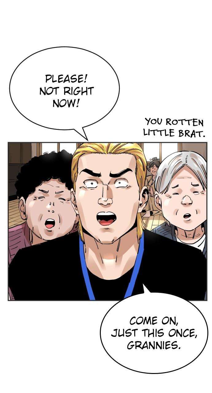 Chapter 140 - Image 16