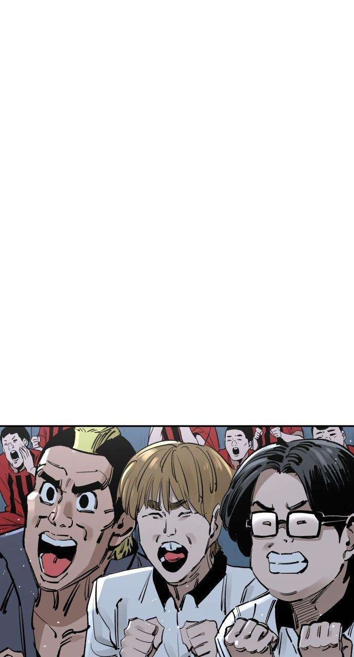 Chapter 140 - Image 18