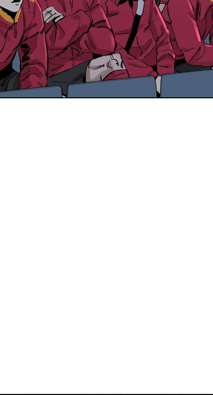 Chapter 140 - Image 20