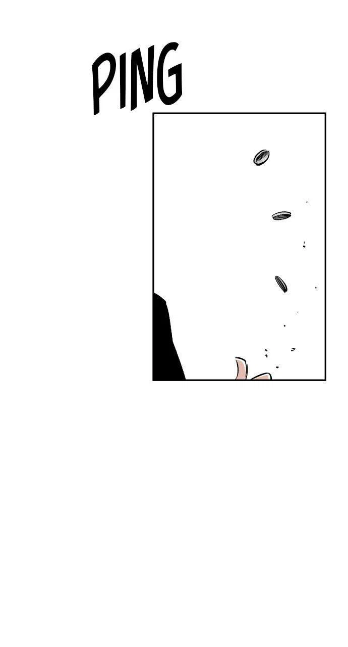 Chapter 140 - Image 24