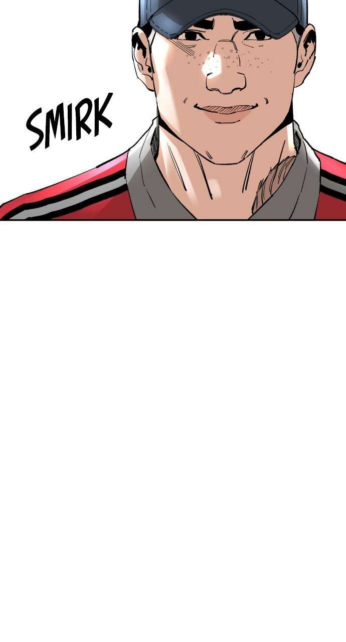 Chapter 140 - Image 28