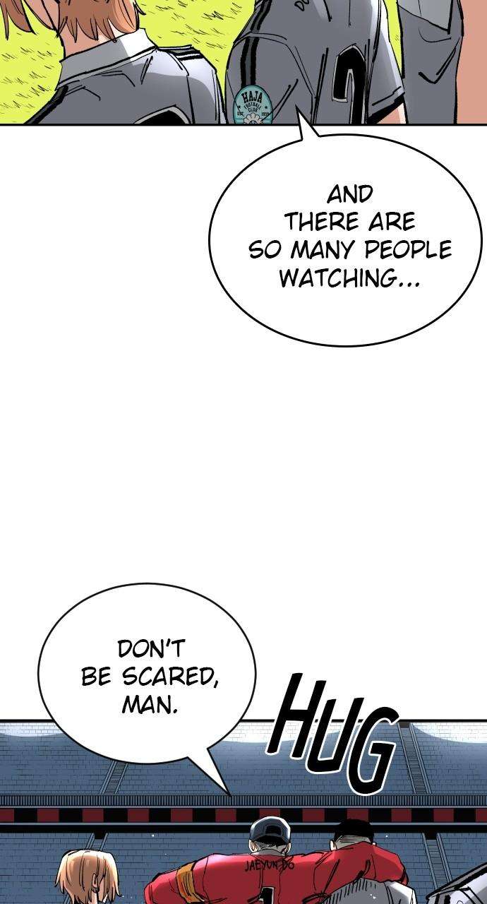 Chapter 140 - Image 35