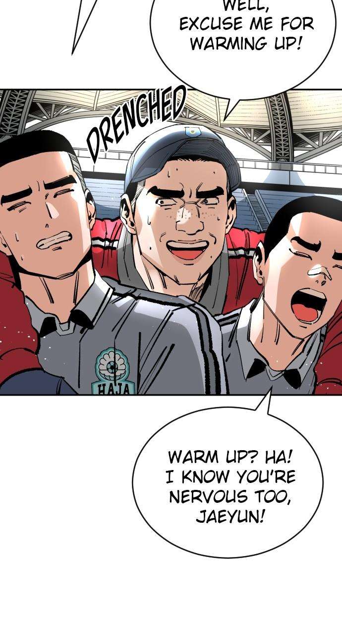 Chapter 140 - Image 37