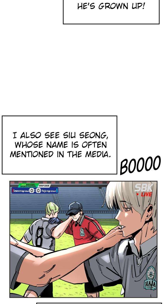 Chapter 140 - Image 4