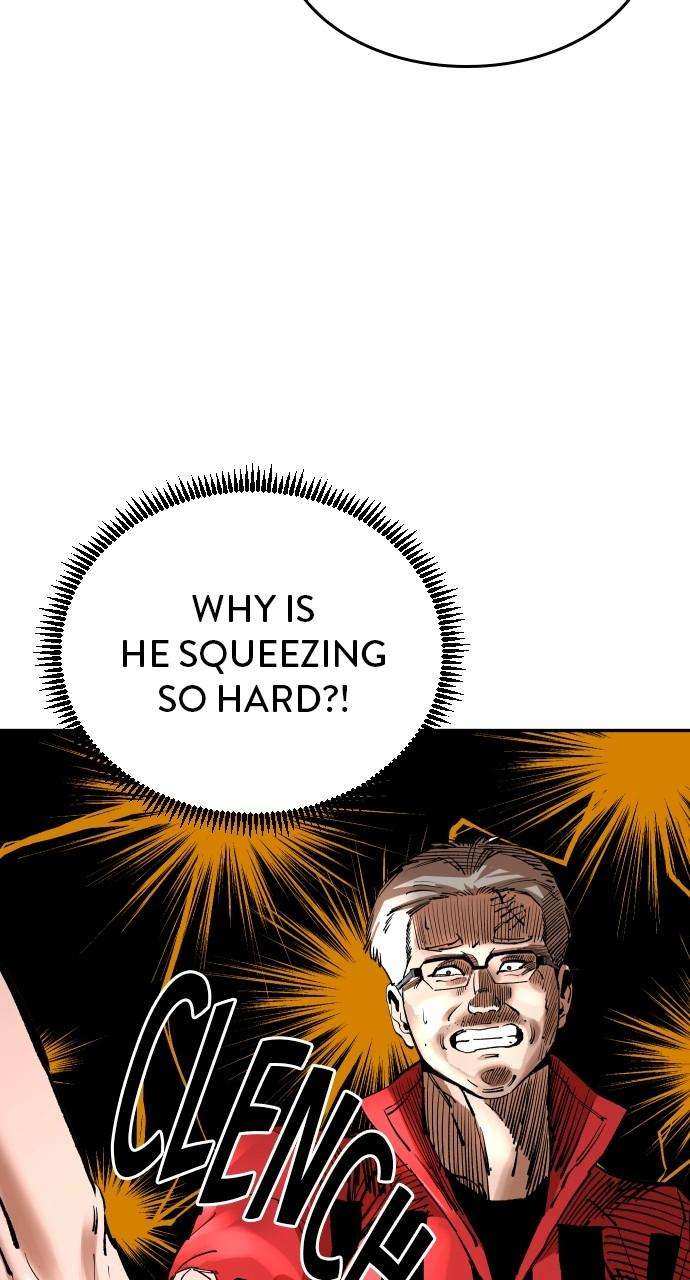 Chapter 140 - Image 40