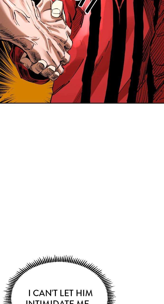 Chapter 140 - Image 41