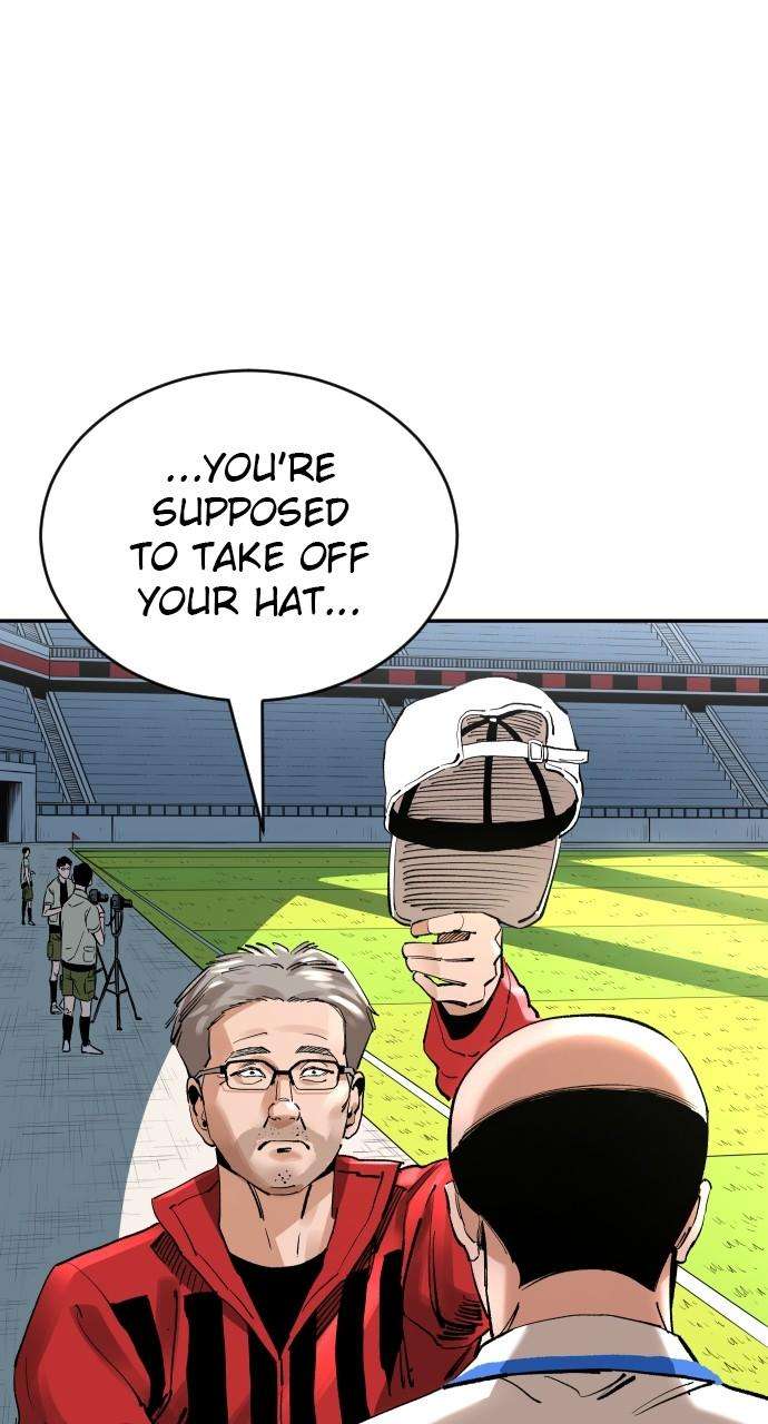 Chapter 140 - Image 44