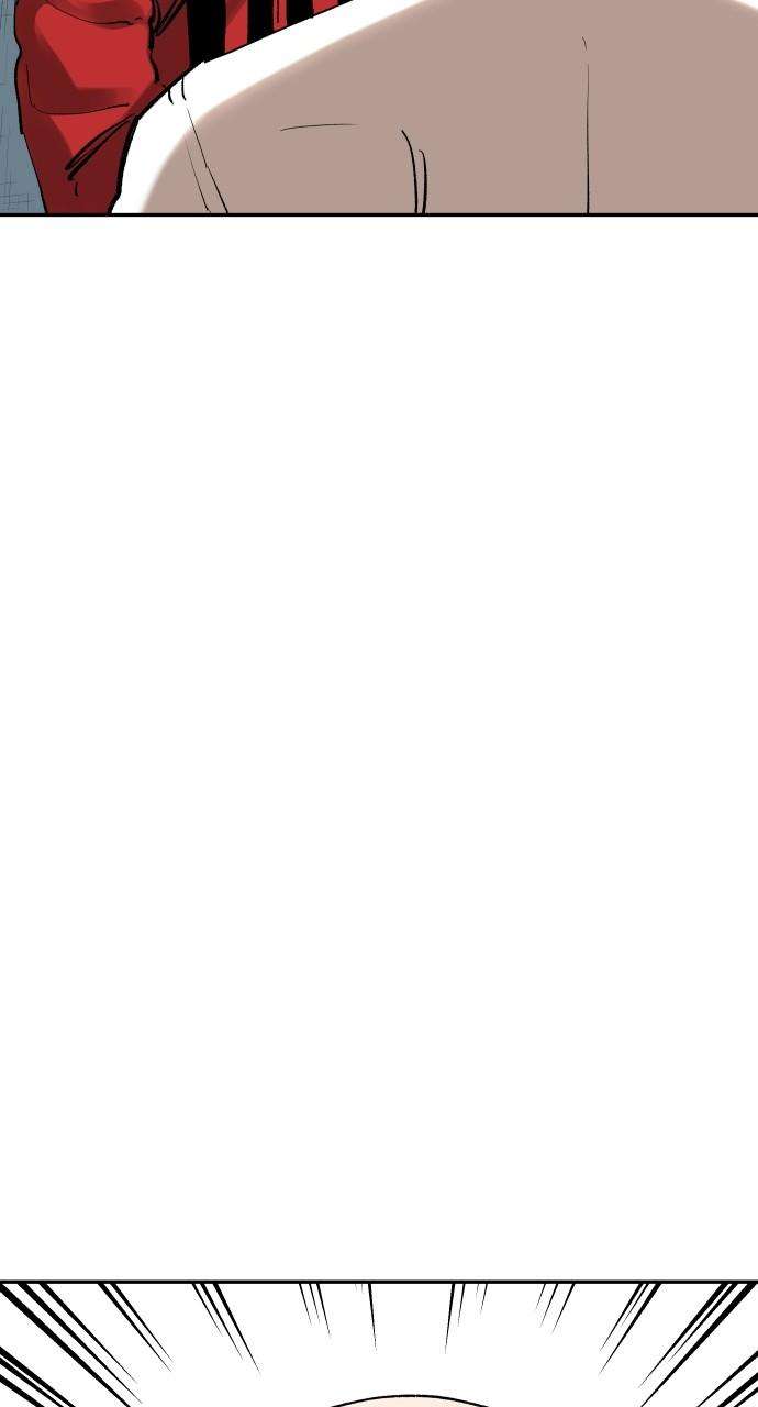 Chapter 140 - Image 45