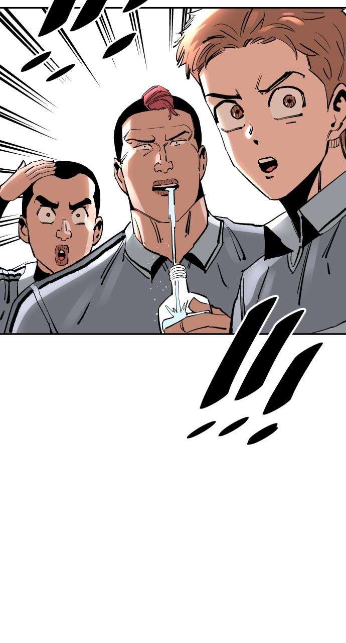 Chapter 140 - Image 47