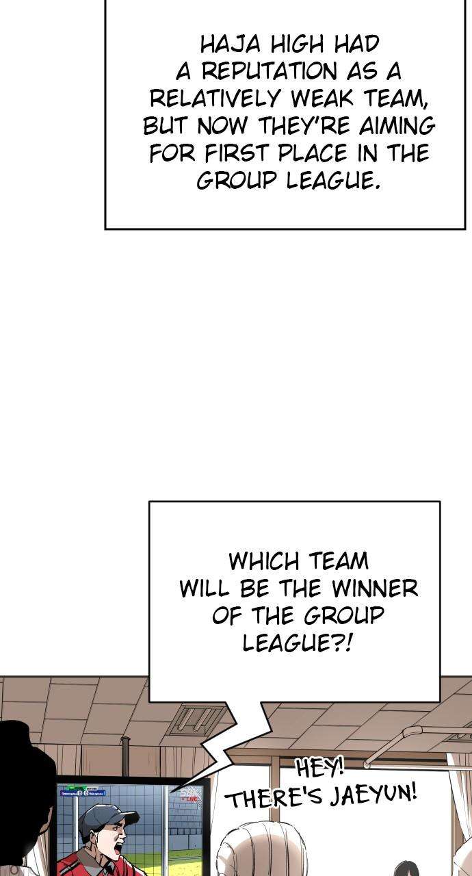 Chapter 140 - Image 5