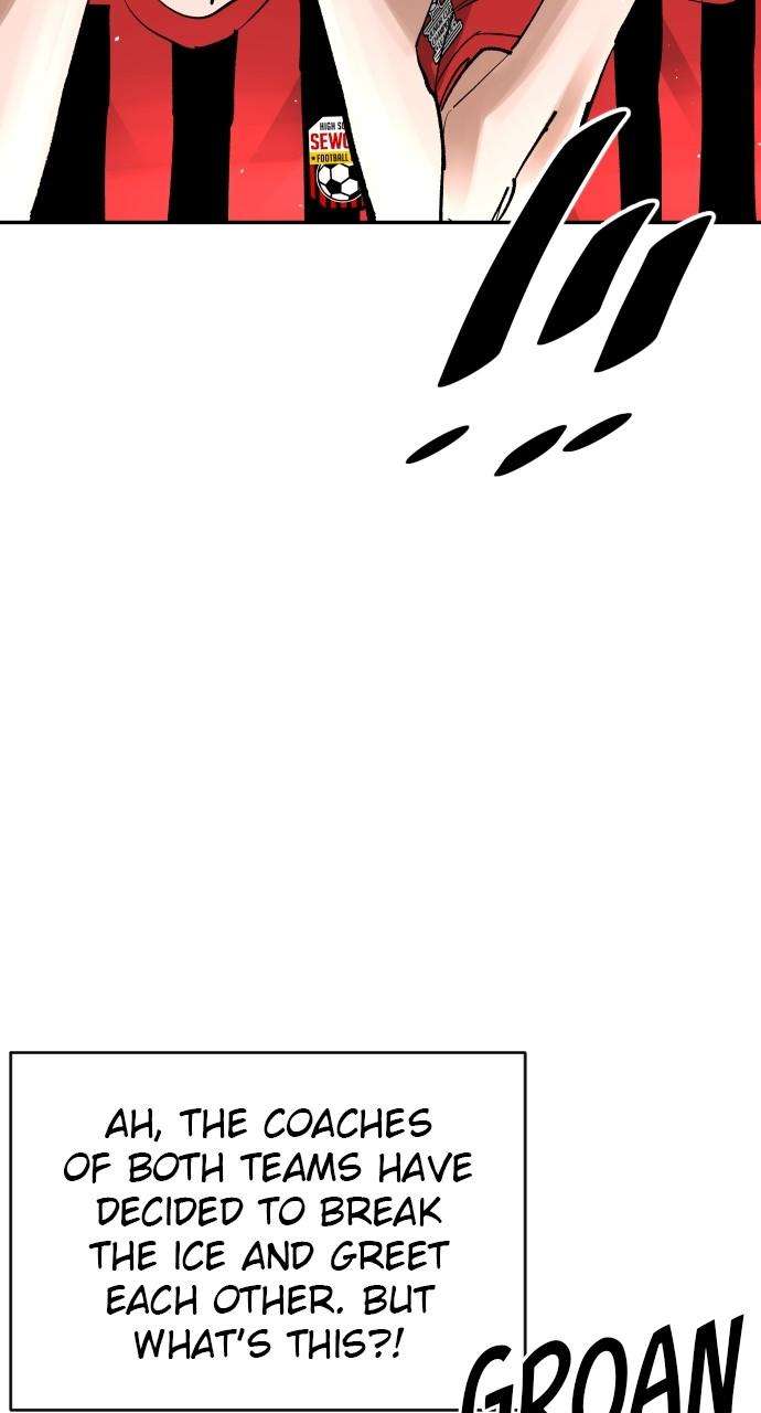 Chapter 140 - Image 50