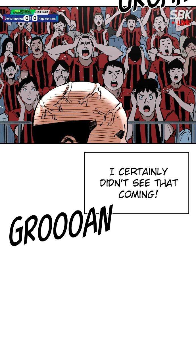 Chapter 140 - Image 51