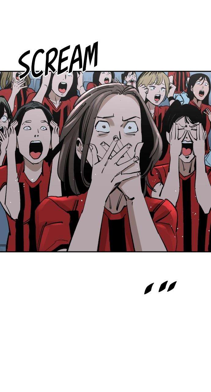 Chapter 140 - Image 52