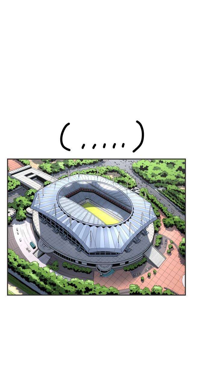 Chapter 140 - Image 53