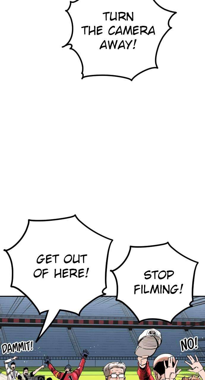 Chapter 140 - Image 55