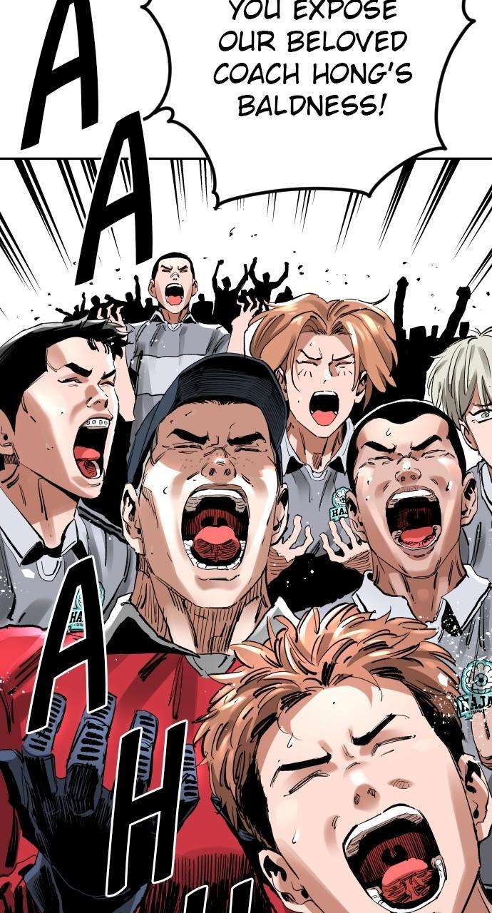 Chapter 140 - Image 57